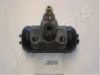 JAPANPARTS CS-300 Wheel Brake Cylinder